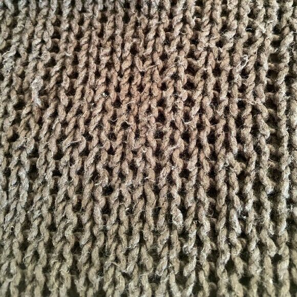 Free People Sweater  - Picture 5 of 11